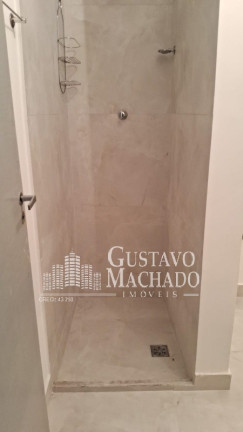 Imagem Imóvel com 3 Quartos para Alugar, 130 m² em Aterrado - Volta Redonda