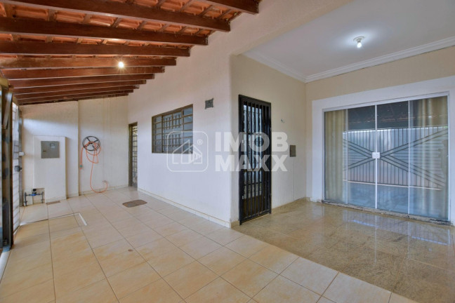 Imagem Casa com 3 Quartos à Venda, 128 m² em Guará Ii - Brasília Imagem Casa com 3 Quartos à Venda, 128 m² em Guará Ii - Brasília
