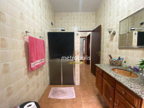 Imagem Casa com 3 Quartos à Venda, 320 m² em Piraporinha - Diadema Imagem Casa com 3 Quartos à Venda, 320 m² em Piraporinha - Diadema