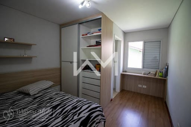 Imagem Sobrado com 5 Quartos à Venda, 263 m² em Jardim Maia - Guarulhos Imagem Sobrado com 5 Quartos à Venda, 263 m² em Jardim Maia - Guarulhos