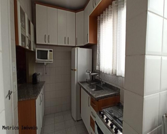 Imagem Imóvel com 2 Quartos à Venda, 62 m² em Ponte De São João - Jundiaí Imagem Imóvel com 2 Quartos à Venda, 62 m² em Ponte De São João - Jundiaí