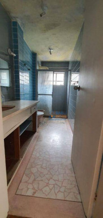 Imagem Apartamento com 2 Quartos à Venda, 97 m² em Perdizes - São Paulo Imagem Apartamento com 2 Quartos à Venda, 97 m² em Perdizes - São Paulo