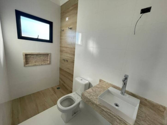 Imagem Casa com 3 Quartos à Venda, 186 m² em Jardim Santa Teresa - Taubaté Imagem Casa com 3 Quartos à Venda, 186 m² em Jardim Santa Teresa - Taubaté