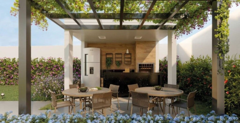 Imagem Imóvel com 2 Quartos à Venda, 32 m² em Barra Funda - São Paulo Imagem Imóvel com 2 Quartos à Venda, 32 m² em Barra Funda - São Paulo