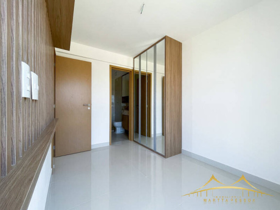 Imagem Apartamento com 2 Quartos à Venda, 49 m² em Capim Macio - Natal