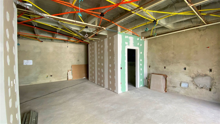 Imagem Apartamento com 4 Quartos à Venda, 180 m² em Praia Brava - Itajaí Imagem Apartamento com 4 Quartos à Venda, 180 m² em Praia Brava - Itajaí