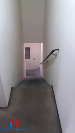 Imagem Sobrado com 2 Quartos à Venda, 196 m² em Olímpico - São Caetano Do Sul Imagem Sobrado com 2 Quartos à Venda, 196 m² em Olímpico - São Caetano Do Sul