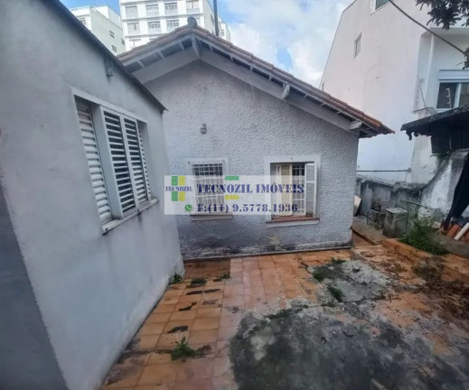 Imagem Sobrado com 3 Quartos à Venda, 250 m² em Jardim Da Gloria - São Paulo Imagem Sobrado com 3 Quartos à Venda, 250 m² em Jardim Da Gloria - São Paulo