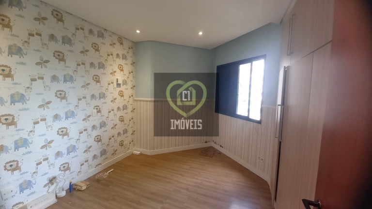Imagem Apartamento com 3 Quartos à Venda, 138 m² em Bela Aliança - São Paulo Imagem Apartamento com 3 Quartos à Venda, 138 m² em Bela Aliança - São Paulo