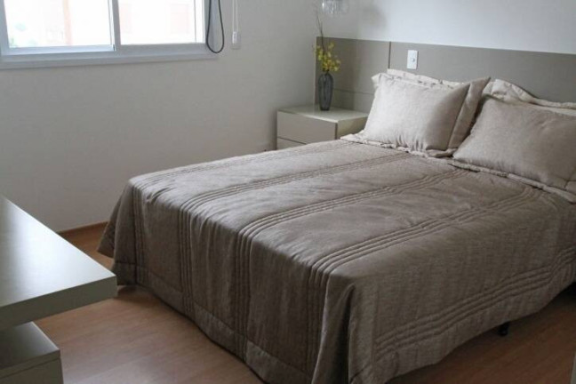 Imagem Apartamento com 3 Quartos à Venda, 165 m² em Tatuapé - São Paulo
