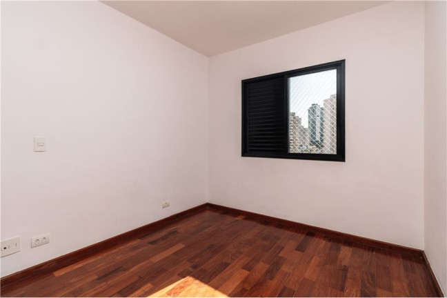 Imagem Imóvel com 3 Quartos à Venda,  em Vila Pompéia - São Paulo