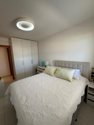 Imagem Apartamento com 2 Quartos à Venda, 83 m² em Pituaçu - Salvador Imagem Apartamento com 2 Quartos à Venda, 83 m² em Pituaçu - Salvador