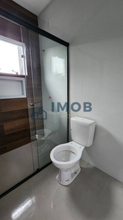 Imagem Casa com 2 Quartos à Venda, 76 m² em Três Rios Do Norte - Jaraguá Do Sul