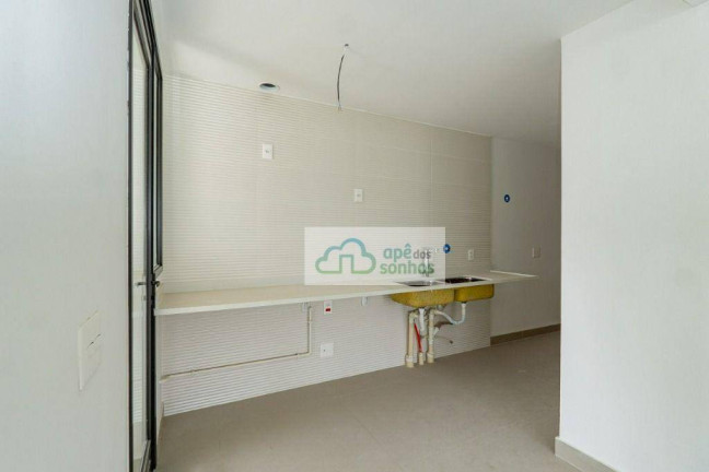 Imagem Apartamento com 3 Quartos à Venda, 163 m² em Pinheiros - São Paulo Imagem Apartamento com 3 Quartos à Venda, 163 m² em Pinheiros - São Paulo
