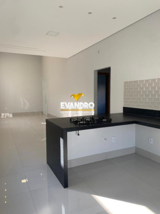 Imagem Casa com 3 Quartos à Venda, 250 m² em Condomínio Primor Das Torres - Cuiabá Imagem Casa com 3 Quartos à Venda, 250 m² em Condomínio Primor Das Torres - Cuiabá
