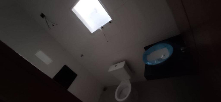 Imagem Casa com 2 Quartos à Venda, 70 m² em Agenor De Campos - Mongagua Imagem Casa com 2 Quartos à Venda, 70 m² em Agenor De Campos - Mongagua