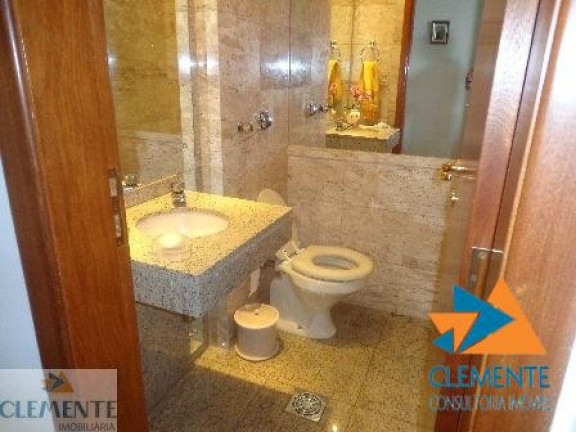 Imagem Apartamento com 4 Quartos à Venda, 170 m² em Lourdes - Belo Horizonte Imagem Apartamento com 4 Quartos à Venda, 170 m² em Lourdes - Belo Horizonte