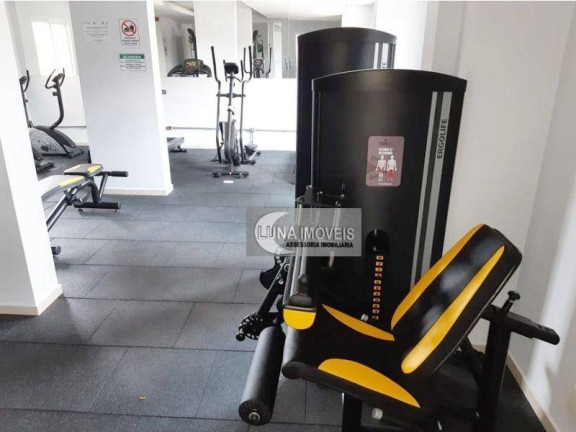 Imagem Apartamento com 3 Quartos à Venda, 71 m² em Rudge Ramos - São Bernardo Do Campo Imagem Apartamento com 3 Quartos à Venda, 71 m² em Rudge Ramos - São Bernardo Do Campo