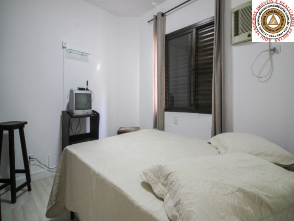 Imagem Imóvel com 3 Quartos à Venda, 234 m² em Balneário Guarujá - Guarujá