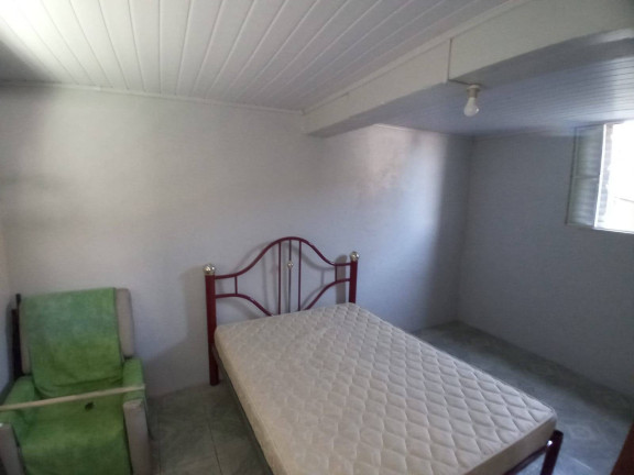 Imagem Casa com 5 Quartos à Venda, 300 m² em Krahe - Viamão Imagem Casa com 5 Quartos à Venda, 300 m² em Krahe - Viamão