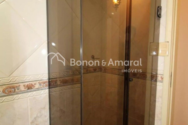 Imagem Apartamento com 3 Quartos à Venda, 94 m² em Cambuí - Campinas Imagem Apartamento com 3 Quartos à Venda, 94 m² em Cambuí - Campinas