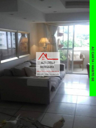 Imagem Apartamento com 2 Quartos à Venda, 65 m² em Quintino Bocaiúva - Rio De Janeiro Imagem Apartamento com 2 Quartos à Venda, 65 m² em Quintino Bocaiúva - Rio De Janeiro