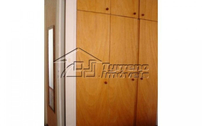 Imagem Apartamento com 3 Quartos à Venda, 70 m² em Vila Adyana - São José Dos Campos Imagem Apartamento com 3 Quartos à Venda, 70 m² em Vila Adyana - São José Dos Campos