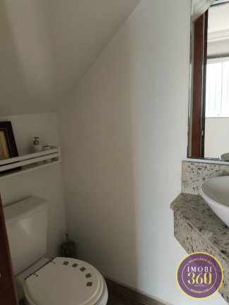Imagem Casa de Condomínio com 3 Quartos à Venda, 156 m² em Vila Aricanduva - São Paulo Imagem Casa de Condomínio com 3 Quartos à Venda, 156 m² em Vila Aricanduva - São Paulo