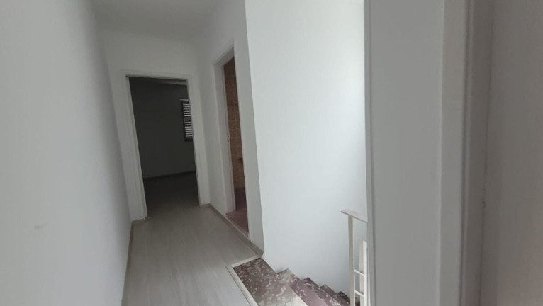 Imagem Sobrado com 3 Quartos à Venda, 166 m² em Jardim Anália Franco - São Paulo Imagem Sobrado com 3 Quartos à Venda, 166 m² em Jardim Anália Franco - São Paulo