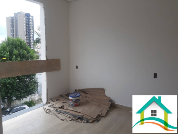 Imagem Apartamento com 2 Quartos à Venda, 98 m² em Vila Curuçá - Santo André Imagem Apartamento com 2 Quartos à Venda, 98 m² em Vila Curuçá - Santo André