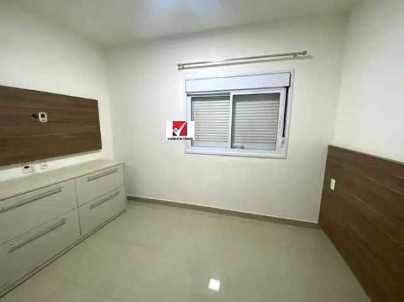 Imagem Casa de Condomínio com 4 Quartos à Venda, 365 m² em Condomínio Guaporé 1 - Ribeirão Preto Imagem Casa de Condomínio com 4 Quartos à Venda, 365 m² em Condomínio Guaporé 1 - Ribeirão Preto