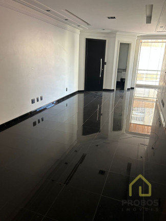 Imagem Imóvel com 3 Quartos à Venda, 139 m² em Centro - São Bernardo Do Campo Imagem Imóvel com 3 Quartos à Venda, 139 m² em Centro - São Bernardo Do Campo