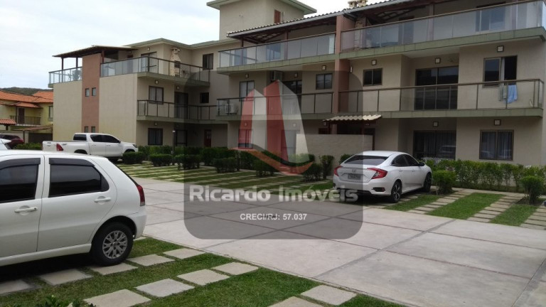 Imagem Imóvel com 2 Quartos à Venda, 100 m² em Peró - Cabo Frio Imagem Imóvel com 2 Quartos à Venda, 100 m² em Peró - Cabo Frio