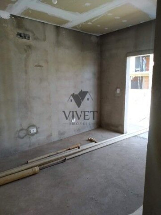 Imagem Casa de Condomínio com 3 Quartos à Venda, 226 m² em Cajuru Do Sul - Sorocaba Imagem Casa de Condomínio com 3 Quartos à Venda, 226 m² em Cajuru Do Sul - Sorocaba