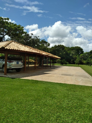 Imagem Imóvel com 5 Quartos à Venda, 63.000 m² em Centro - Avaré Imagem Imóvel com 5 Quartos à Venda, 63.000 m² em Centro - Avaré