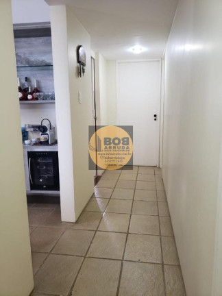 Imagem Apartamento com 3 Quartos à Venda ou Locação, 175 m² em Piedade - Jaboatão Dos Guararapes