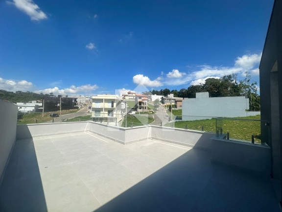 Imagem Casa de Condomínio com 3 Quartos à Venda, 227 m² em Das Pedras - Cotia Imagem Casa de Condomínio com 3 Quartos à Venda, 227 m² em Das Pedras - Cotia