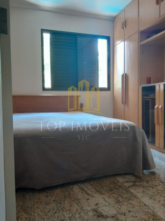 Imagem Apartamento com 3 Quartos à Venda, 103 m² em Bosque Dos Eucaliptos - São José Dos Campos Imagem Apartamento com 3 Quartos à Venda, 103 m² em Bosque Dos Eucaliptos - São José Dos Campos