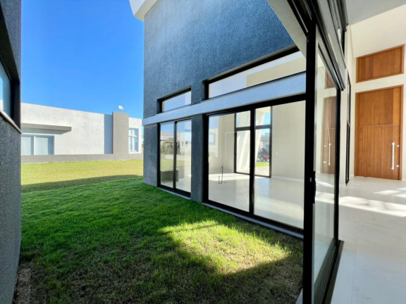 Imagem Casa com 4 Quartos à Venda, 189 m² em Dubai - Capao Da Canoa Imagem Casa com 4 Quartos à Venda, 189 m² em Dubai - Capao Da Canoa
