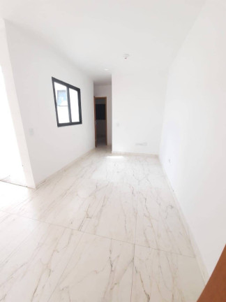 Imagem Apartamento com 2 Quartos à Venda, 44 m² em Vila Curuçá - Santo André Imagem Apartamento com 2 Quartos à Venda, 44 m² em Vila Curuçá - Santo André