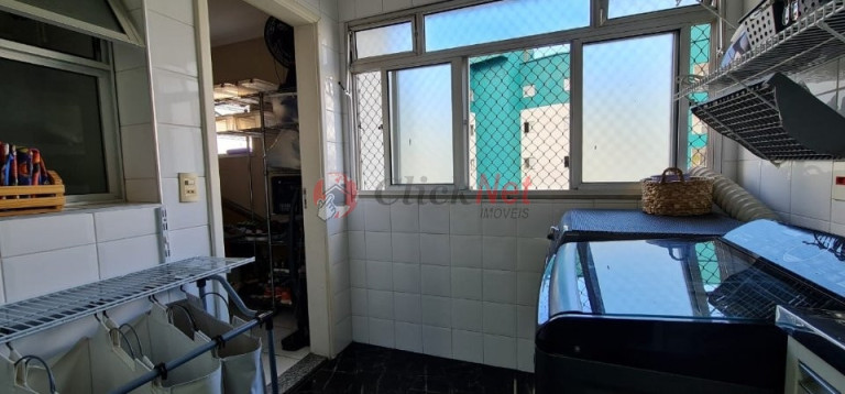 Imagem Apartamento com 3 Quartos à Venda, 89 m² em Vila Gilda - Santo André Imagem Apartamento com 3 Quartos à Venda, 89 m² em Vila Gilda - Santo André