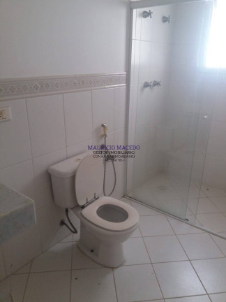 Imagem Casa com 4 Quartos à Venda, 550 m² em Alphaville Residencial Plus - Barueri Imagem Casa com 4 Quartos à Venda, 550 m² em Alphaville Residencial Plus - Barueri
