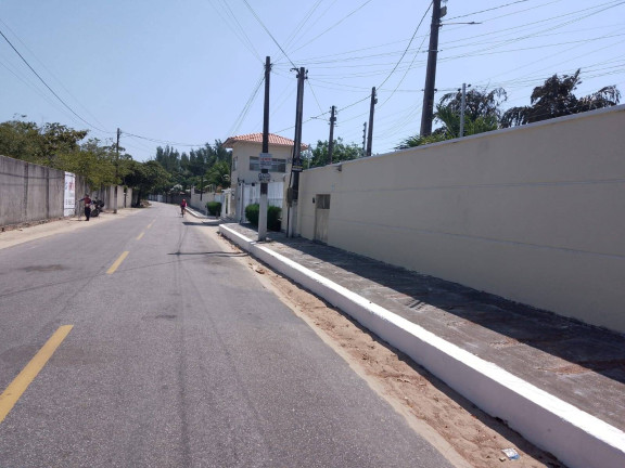 Imagem Terreno à Venda, 8 m² em Jacundá - Aquiraz