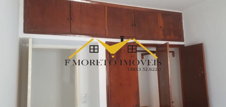 Imagem Casa com 3 Quartos à Venda, em Boa Vista - São José Do Rio Preto Imagem Casa com 3 Quartos à Venda, em Boa Vista - São José Do Rio Preto