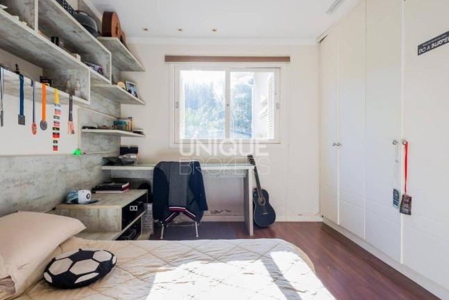Imagem Chácara com 3 Quartos à Venda, 1.000 m² em Jardim Celeste - Jundiaí Imagem Chácara com 3 Quartos à Venda, 1.000 m² em Jardim Celeste - Jundiaí