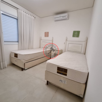 Imagem Sobrado com 3 Quartos à Venda, 83 m² em Boiçucanga - São Sebastião Imagem Sobrado com 3 Quartos à Venda, 83 m² em Boiçucanga - São Sebastião
