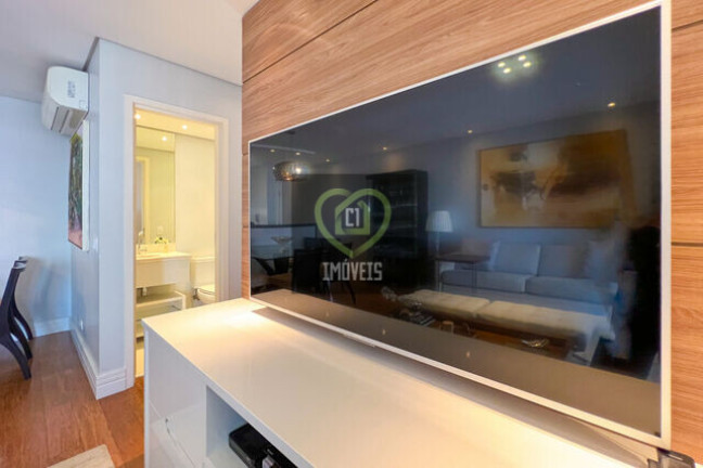 Imagem Apartamento com 3 Quartos à Venda, 86 m² em Perdizes - São Paulo Imagem Apartamento com 3 Quartos à Venda, 86 m² em Perdizes - São Paulo
