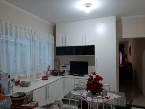 Imagem Apartamento com 3 Quartos à Venda, 120 m² em Vila Matilde - São Paulo
