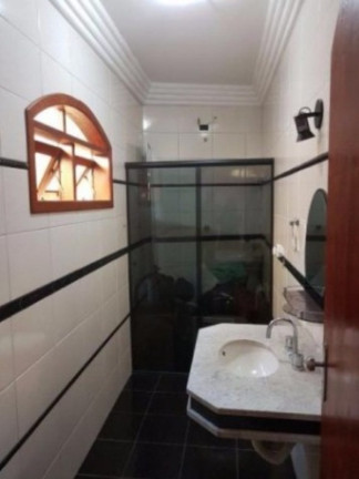 Imagem Sobrado com 2 Quartos à Venda, 96 m² em Chácara Inglesa - São Paulo Imagem Sobrado com 2 Quartos à Venda, 96 m² em Chácara Inglesa - São Paulo