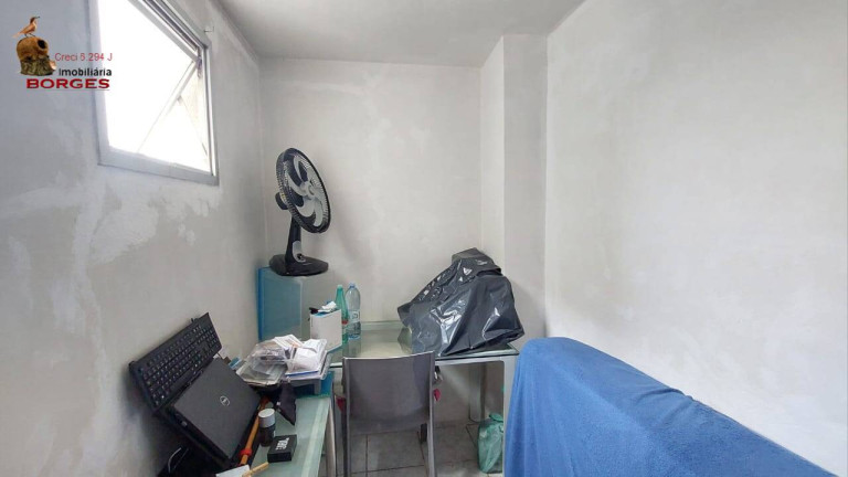 Imagem Apartamento com 2 Quartos à Venda, 78 m² em Brooklin - São Paulo Imagem Apartamento com 2 Quartos à Venda, 78 m² em Brooklin - São Paulo